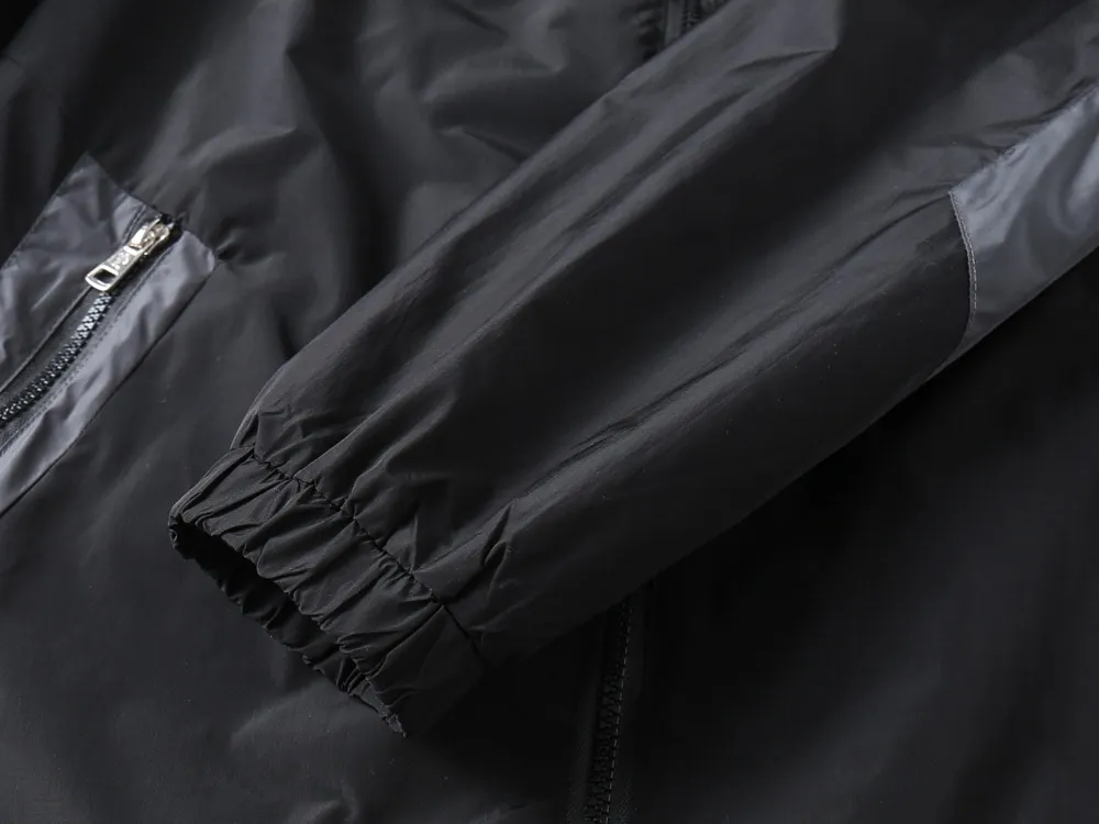2026 New Arrival ，Original Premium ！🔥 Breathable ， ， ， Quality。 ！ ， ！Sizes：M～XXXL